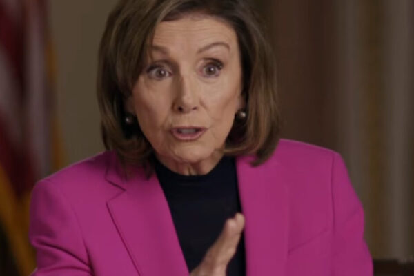 A Striking Number of Children and Relatives of Democrat Politicians Are Running for Office in 2026 But ‘No Kings!’ or Something
