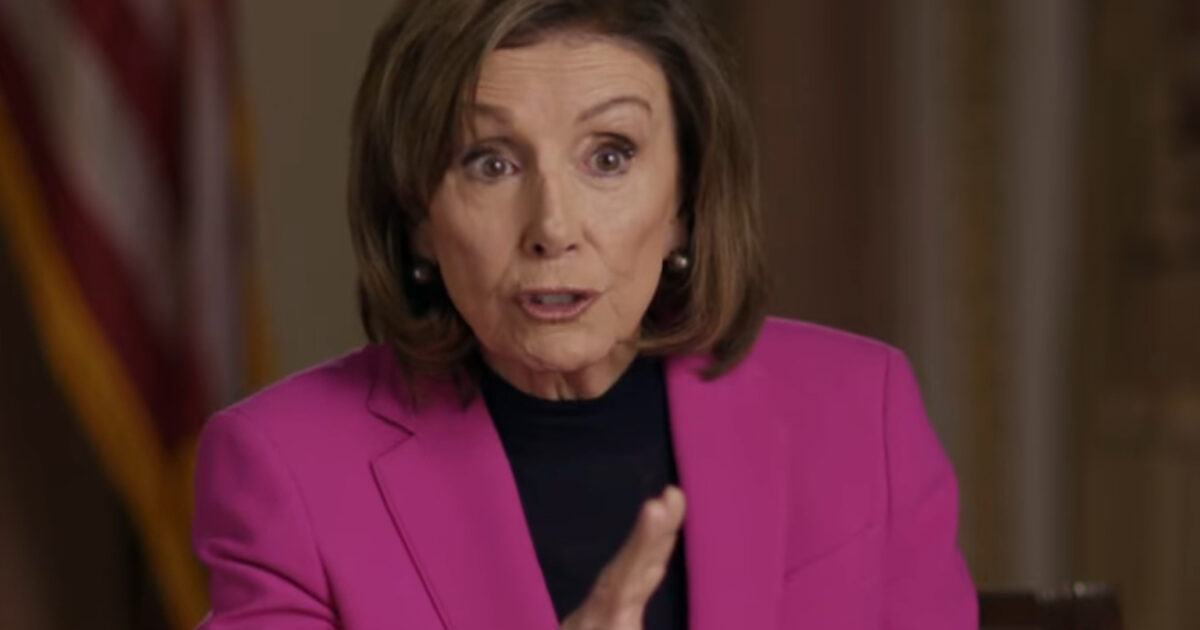 A Striking Number of Children and Relatives of Democrat Politicians Are Running for Office in 2026 But ‘No Kings!’ or Something