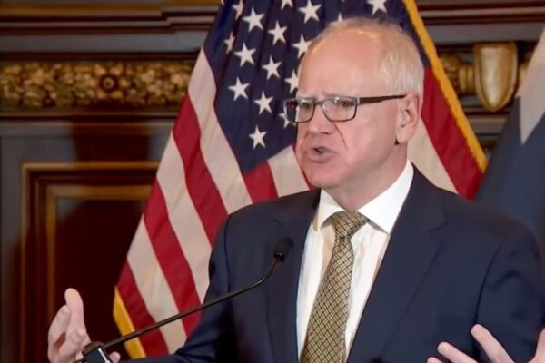 Minnesota’s Largest Newspaper Completely Ignores Somali Fraud Scandal in Year-End Review and There’s a Likely Reason for That