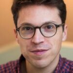 Brown University Shooter Claudio Neves-Valente Also Responsible for Murder of MIT Professor img_0957-1200x630-1