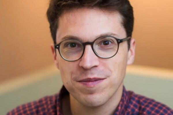 Brown University Shooter Claudio Neves-Valente Also Responsible for Murder of MIT Professor