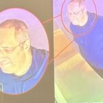 JUST IN: Brown University Shooter Was Dead for Days Before Law Enforcement Found His Body: Autopsy img_1048-1200x630-1