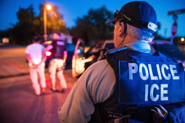 The Perfect Trap: Why the Deep State Loves It When You Demand the Military and ICE on American Streets
