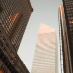 Why 2026 needs to be the year of scale-ups for Canada