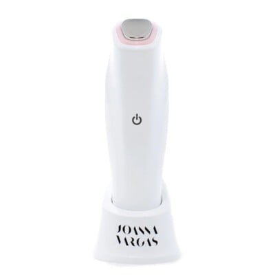 joanna vargas magic glow wand