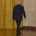joe-biden-turns-back-1200x630-1