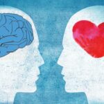 3 Steps To A Kinder Mind kind-mind