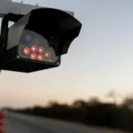 Warned You: Border Patrol Is Monitoring US Drivers And Detaining Those With ‘Suspicious’ Travel Patterns license-plate-reader-777x437-1