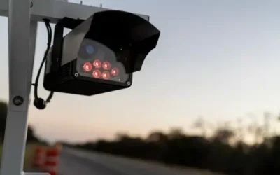 Warned You: Border Patrol Is Monitoring US Drivers And Detaining Those With ‘Suspicious’ Travel Patterns