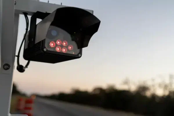 Warned You: Border Patrol Is Monitoring US Drivers And Detaining Those With ‘Suspicious’ Travel Patterns