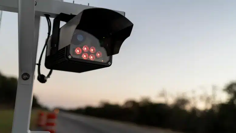Warned You: Border Patrol Is Monitoring US Drivers And Detaining Those With ‘Suspicious’ Travel Patterns
