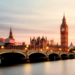 UK 2026 – a ship without a captain lon600