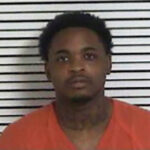 louisiana-escape-three-inmates-on-the-run-escaping-loose-blocks-jail-wall