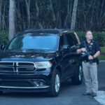 machine-gun-mar-a-lago-e1716870231465-1200x630-1