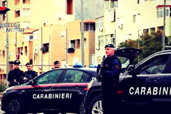 Milan’s Police Chief Reports Foreign Nationals Linked to 80% of Predatory Crimes as Winter Olympics Loom