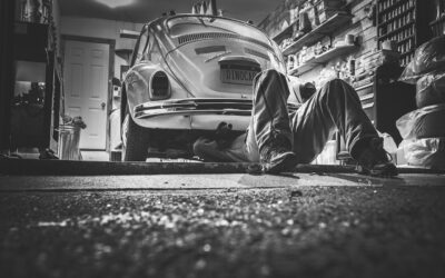 Update: Budget Preparedness–Survival Isn’t About Stuff, It is About Skills