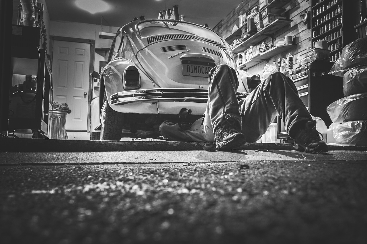 Update: Budget Preparedness–Survival Isn’t About Stuff, It is About Skills