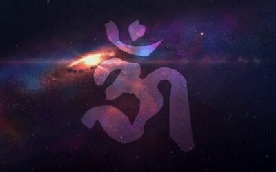 Deva Premal: OM Meditation (432Hz) – 1 hour extended version