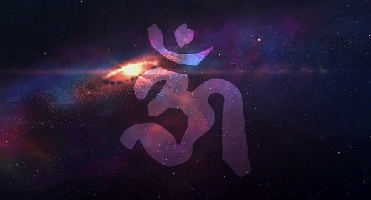 Deva Premal: OM Meditation (432Hz) – 1 hour extended version