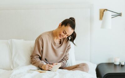My Post-Instagram Era: What Happened After I Deleted My Most Addicting App