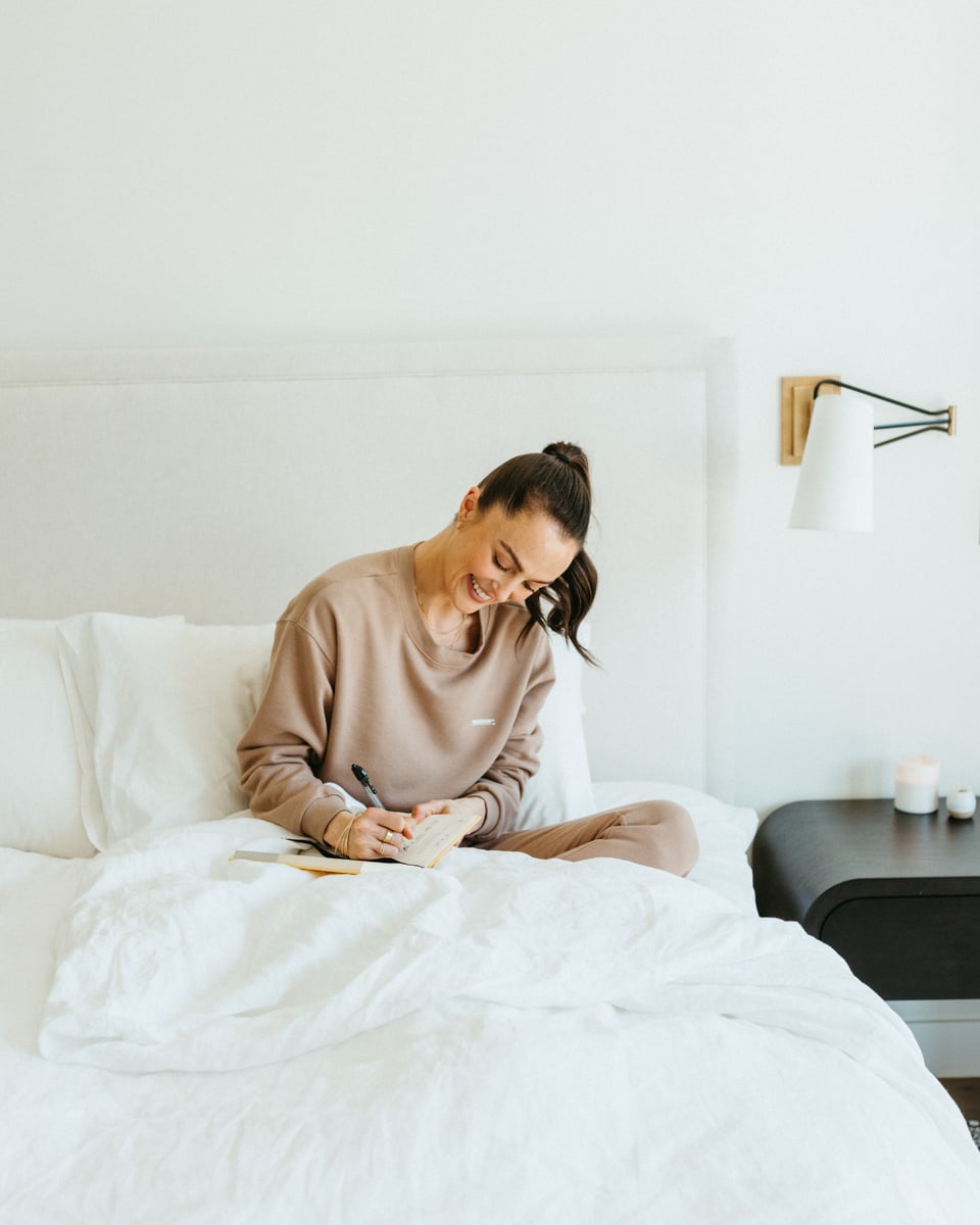 My Post-Instagram Era: What Happened After I Deleted My Most Addicting App