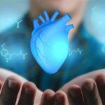melatonin-heart-failure-study-analysis-thumbnail