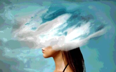 Memory Lapses and Brain Fog Skyrocket in Young Adults, Nearly Doubling in 10 Years