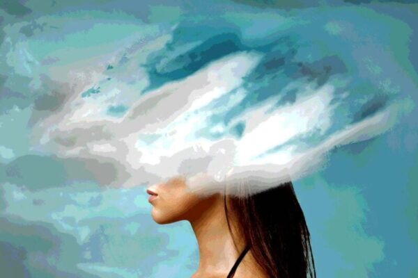 Memory Lapses and Brain Fog Skyrocket in Young Adults, Nearly Doubling in 10 Years