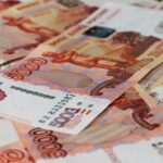 EU is Broke & Rejects Peace Since They Would Have to Return Russian Money money-4004581_1280