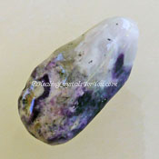 Morado Opal Spiritual Meaning Properties And Powers