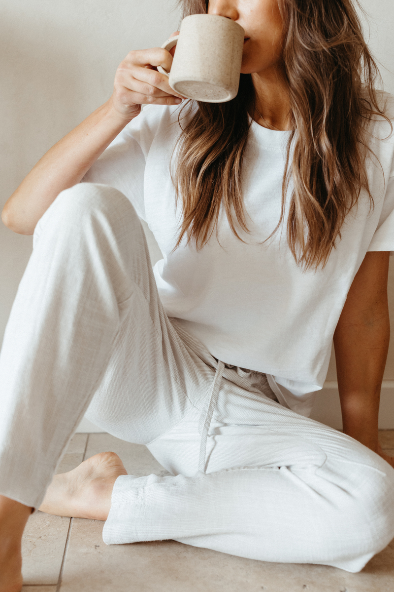 These 5 Habits Are Making You Sound Less Confident