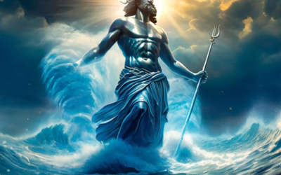 Neptune round up – pluses and minuses