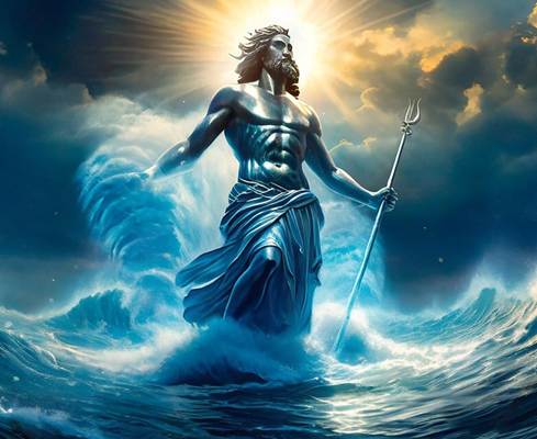 Neptune round up – pluses and minuses