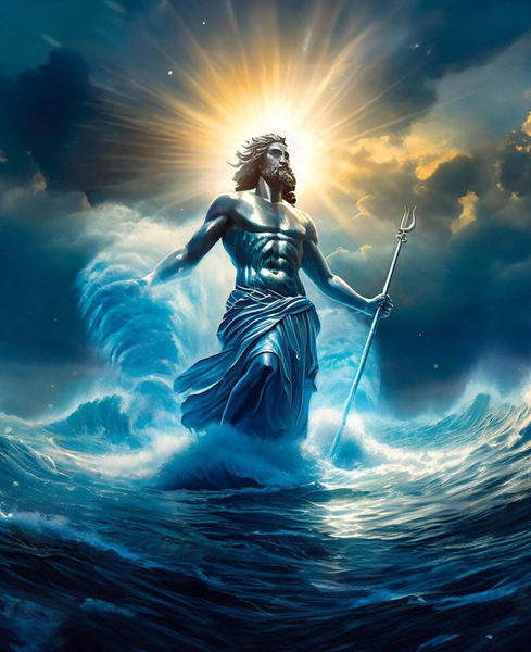 Neptune round up – pluses and minuses