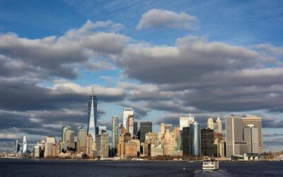 Visualizing the Cost of the American Dream in 2025