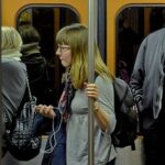 How The Finnish Survive Without Small Talk p06nyt8q
