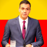 Spain’s Socialist Government Under Fire for Endless Sexual Harassment Scandals – Even Allies Demand PM Sanchez Make Major Changes or Call Snap Elections pedro-snchez-spanish-pm-1200x630-1