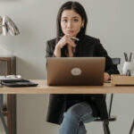 Canada’s job market sucks for Gen Z