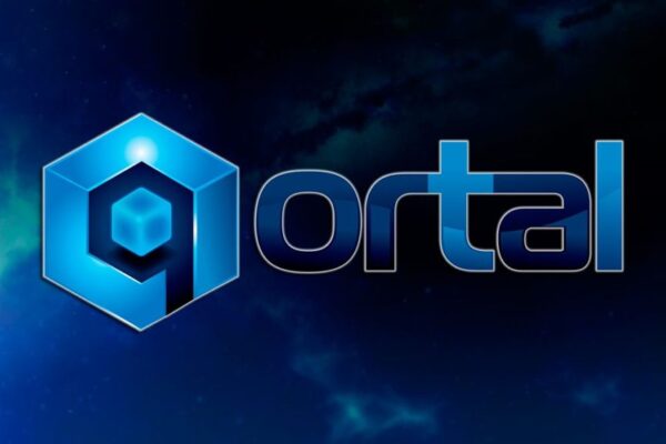 New Partnership Between the Freedom Cell Network & Qortal!