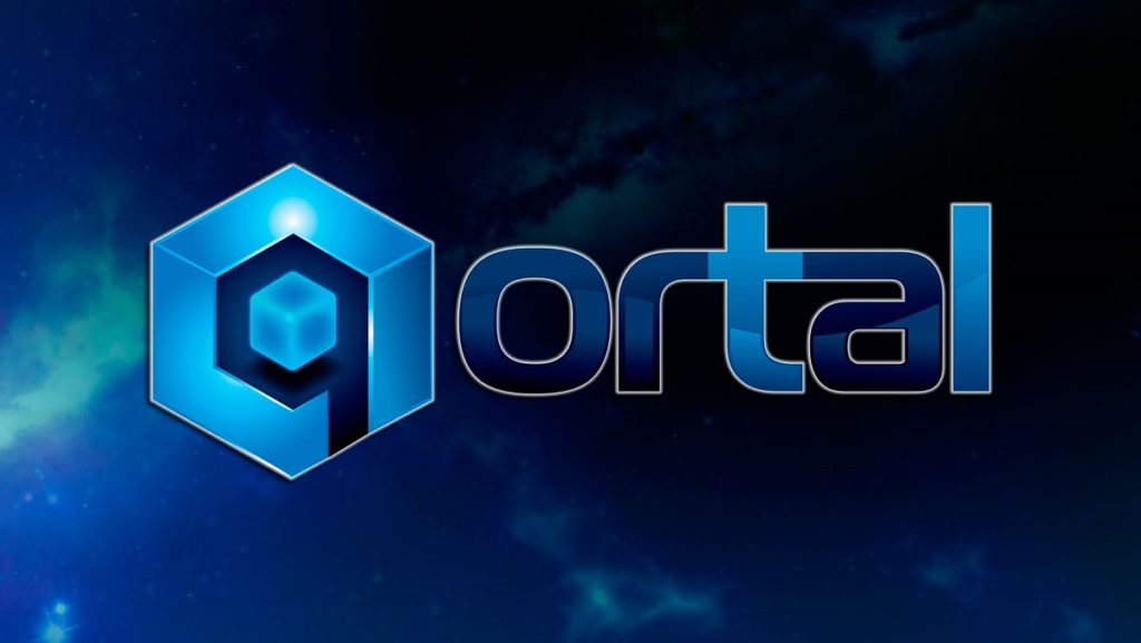 New Partnership Between the Freedom Cell Network & Qortal!