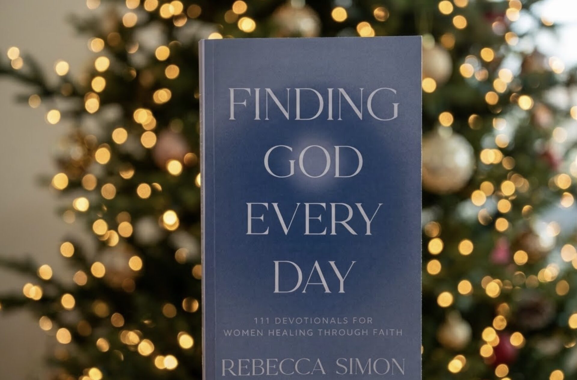 Maybe Right Now, Your Journey Isn’t About Romantic, It’s About Finding God