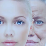 reversing-aging-on-a-cellular-level-520