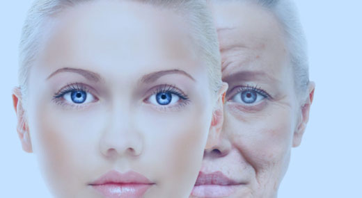 Awaken Interviews Dr. Dean Ornish #2 Pt 2 – Reversing Aging On A Cellular Level