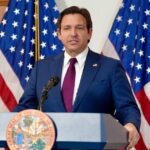 ron-desantis-1200x630-1