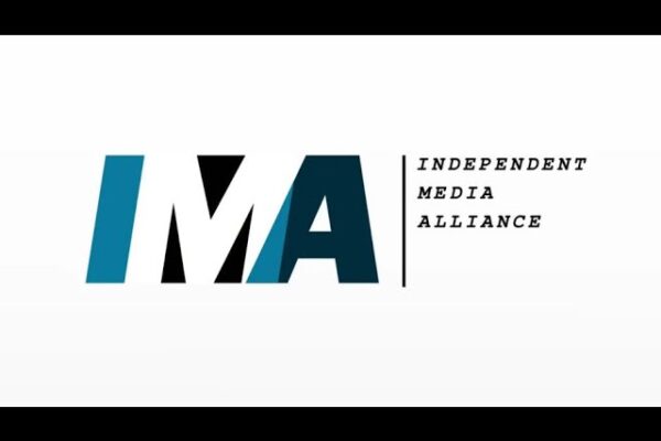 Independent Media Alliance – Christmas Q&A
