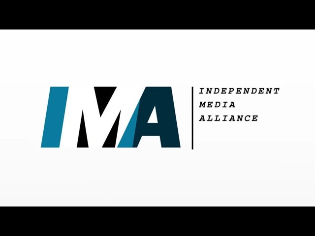 Independent Media Alliance – Christmas Q&A