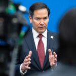 Secretary Rubio’s Claims About Venezuela: Maduro’s Narco-Trafficking Ties Verified secretary_rubio_holds_press_availability_54430437305-1200x630-1