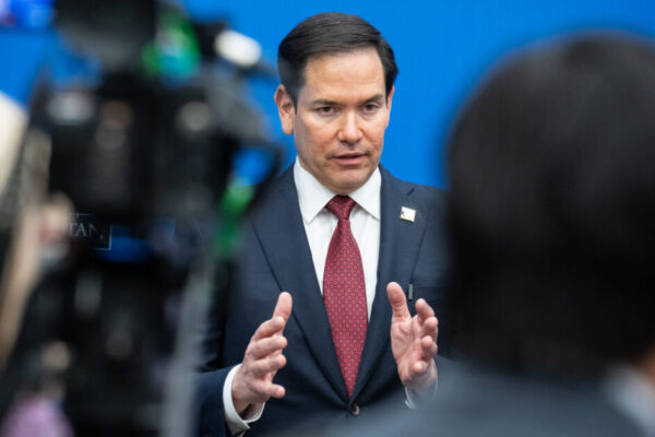 Secretary Rubio’s Claims About Venezuela: Maduro’s Narco-Trafficking Ties Verified