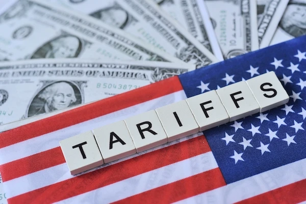Doug Casey on Trump’s “Tariff Dividend” and the New Fiscal Populism