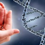 Backed by Tech Billionaires, Silicon Valley Startup Quietly Weighs Plan to Make Genetically Engineered Babies silicon-valley-gene-editing-babies-1024x534-1